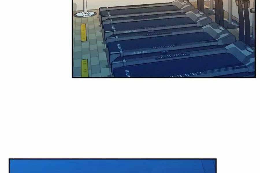 Đi Săn Tự Động Bằng Phân Thân Chapter 5 - 131