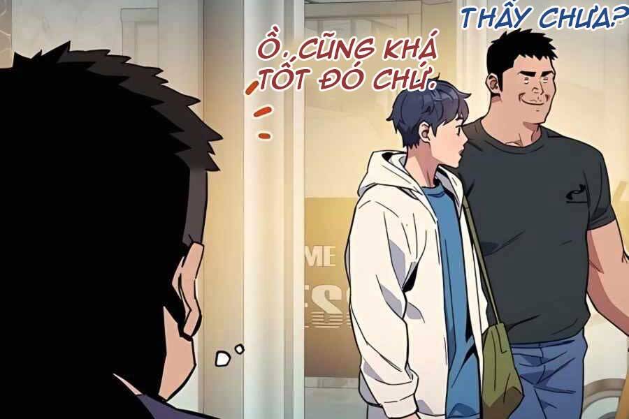 Đi Săn Tự Động Bằng Phân Thân Chapter 5 - 138