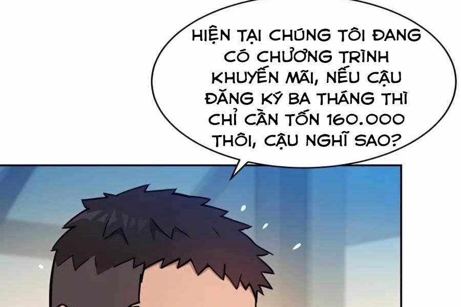 Đi Săn Tự Động Bằng Phân Thân Chapter 5 - 144