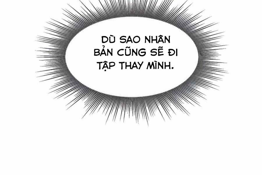 Đi Săn Tự Động Bằng Phân Thân Chapter 5 - 148