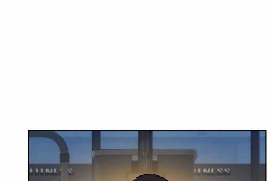 Đi Săn Tự Động Bằng Phân Thân Chapter 5 - 171