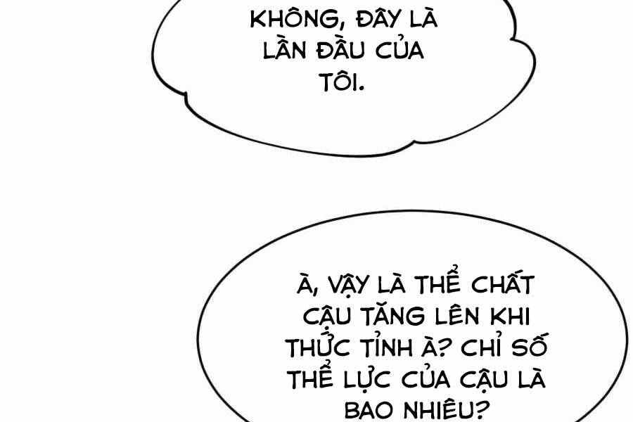 Đi Săn Tự Động Bằng Phân Thân Chapter 5 - 185