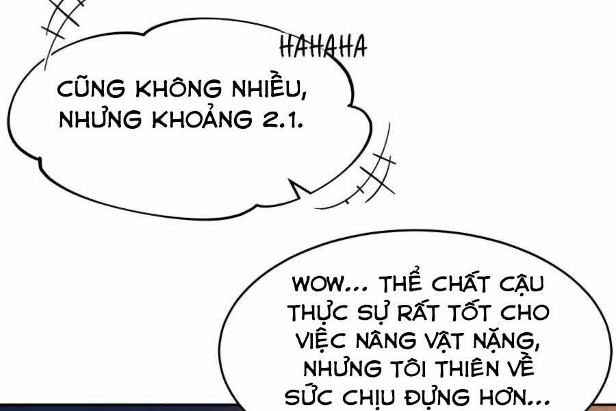 Đi Săn Tự Động Bằng Phân Thân Chapter 5 - 188