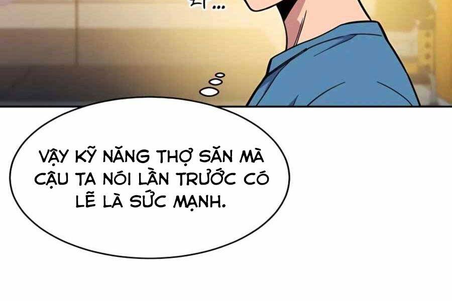 Đi Săn Tự Động Bằng Phân Thân Chapter 5 - 190
