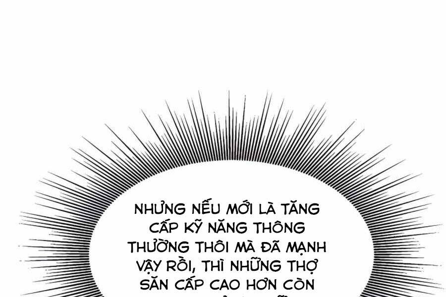 Đi Săn Tự Động Bằng Phân Thân Chapter 5 - 191