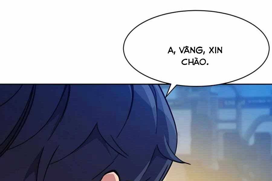 Đi Săn Tự Động Bằng Phân Thân Chapter 5 - 202