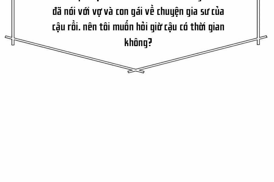 Đi Săn Tự Động Bằng Phân Thân Chapter 5 - 204