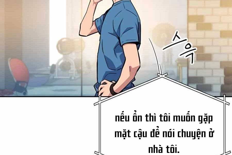 Đi Săn Tự Động Bằng Phân Thân Chapter 5 - 206