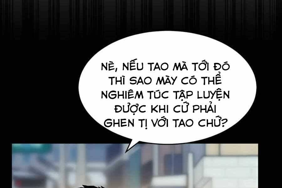 Đi Săn Tự Động Bằng Phân Thân Chapter 5 - 216