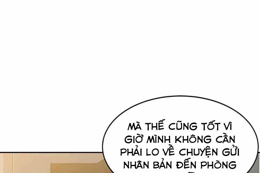Đi Săn Tự Động Bằng Phân Thân Chapter 5 - 223