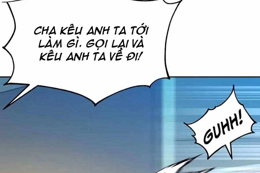 Đi Săn Tự Động Bằng Phân Thân Chapter 5 - 232