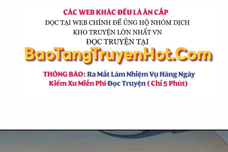 Đi Săn Tự Động Bằng Phân Thân Chapter 5 - 25