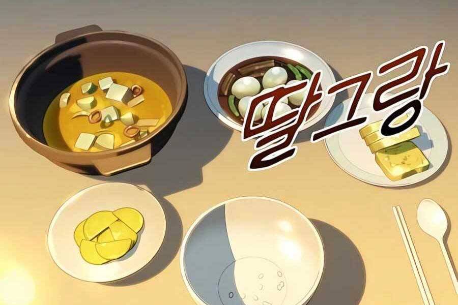 Đi Săn Tự Động Bằng Phân Thân Chapter 5 - 26