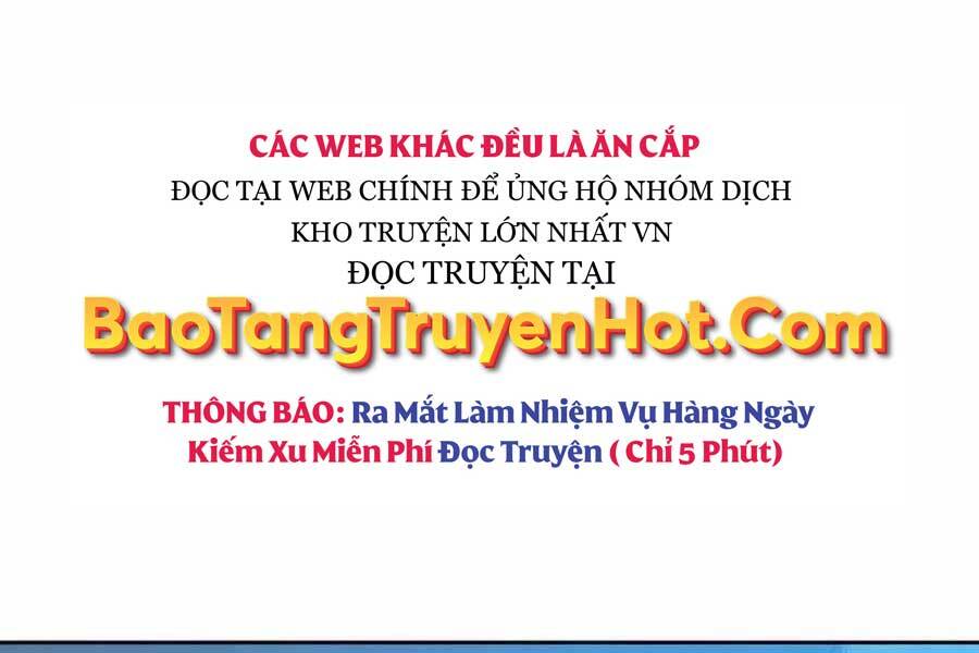 Đi Săn Tự Động Bằng Phân Thân Chapter 5 - 35