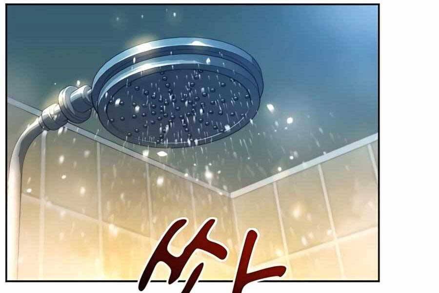 Đi Săn Tự Động Bằng Phân Thân Chapter 5 - 43