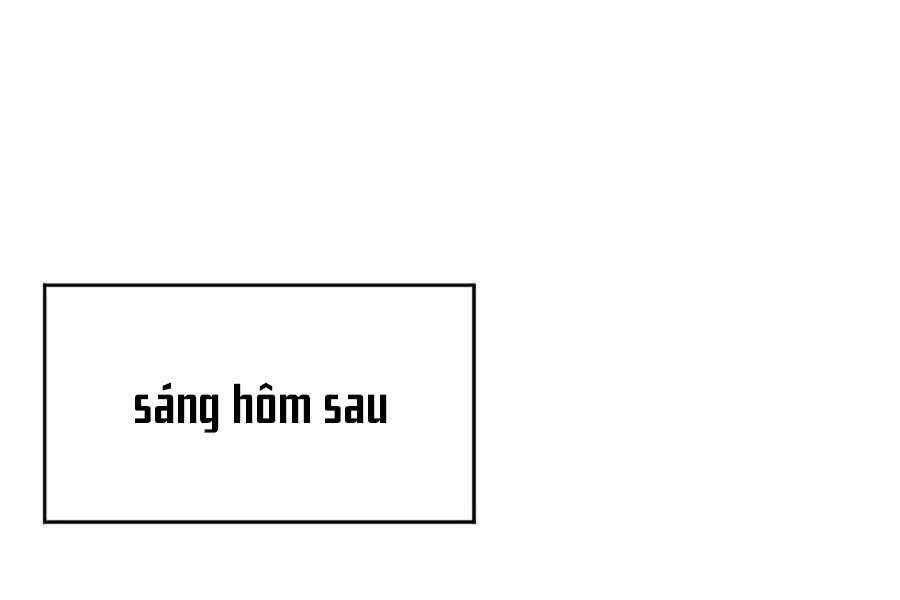 Đi Săn Tự Động Bằng Phân Thân Chapter 5 - 6