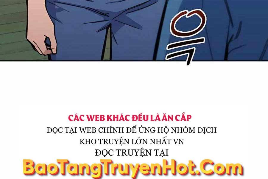 Đi Săn Tự Động Bằng Phân Thân Chapter 5 - 51