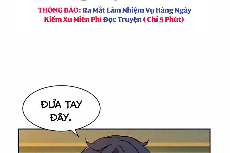 Đi Săn Tự Động Bằng Phân Thân Chapter 5 - 52