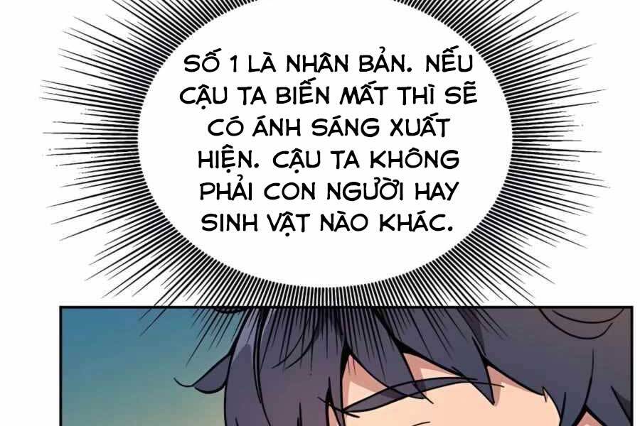 Đi Săn Tự Động Bằng Phân Thân Chapter 5 - 60