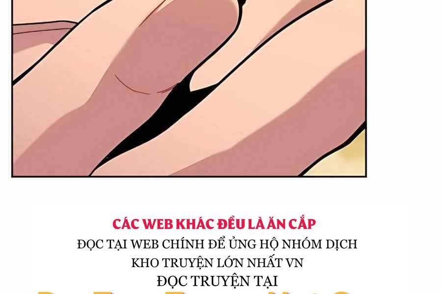 Đi Săn Tự Động Bằng Phân Thân Chapter 5 - 65
