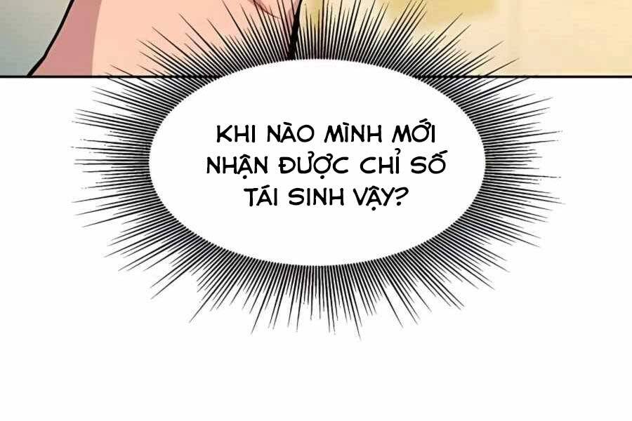 Đi Săn Tự Động Bằng Phân Thân Chapter 5 - 73
