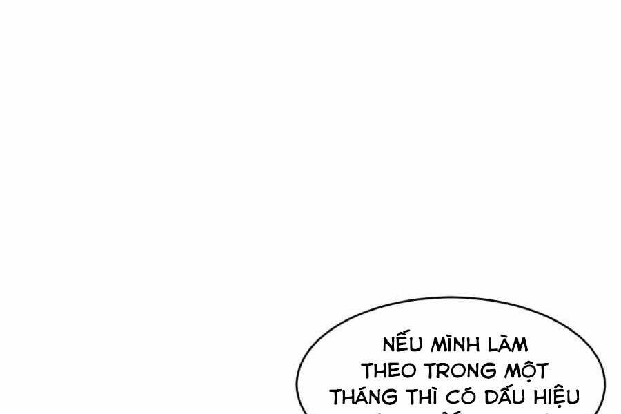 Đi Săn Tự Động Bằng Phân Thân Chapter 5 - 77