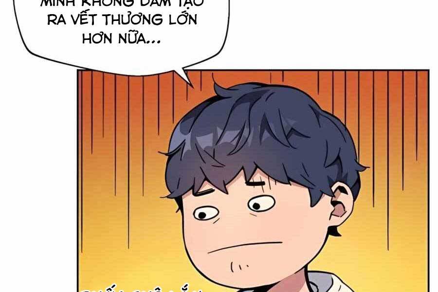 Đi Săn Tự Động Bằng Phân Thân Chapter 5 - 80