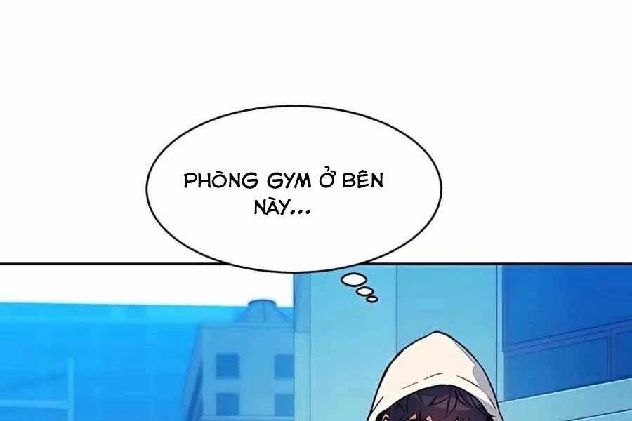 Đi Săn Tự Động Bằng Phân Thân Chapter 5 - 93