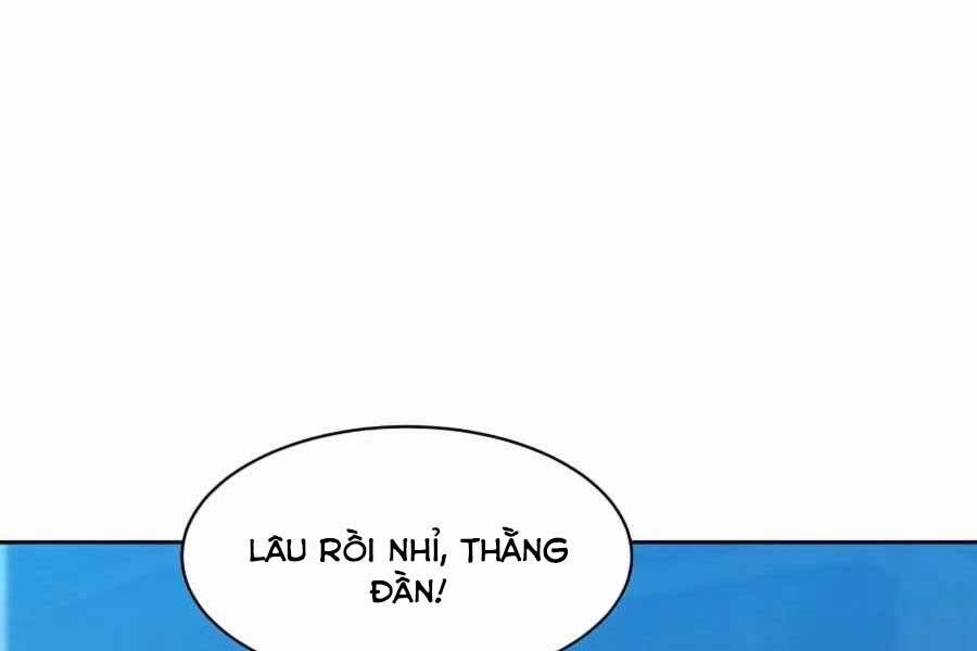 Đi Săn Tự Động Bằng Phân Thân Chapter 5 - 99