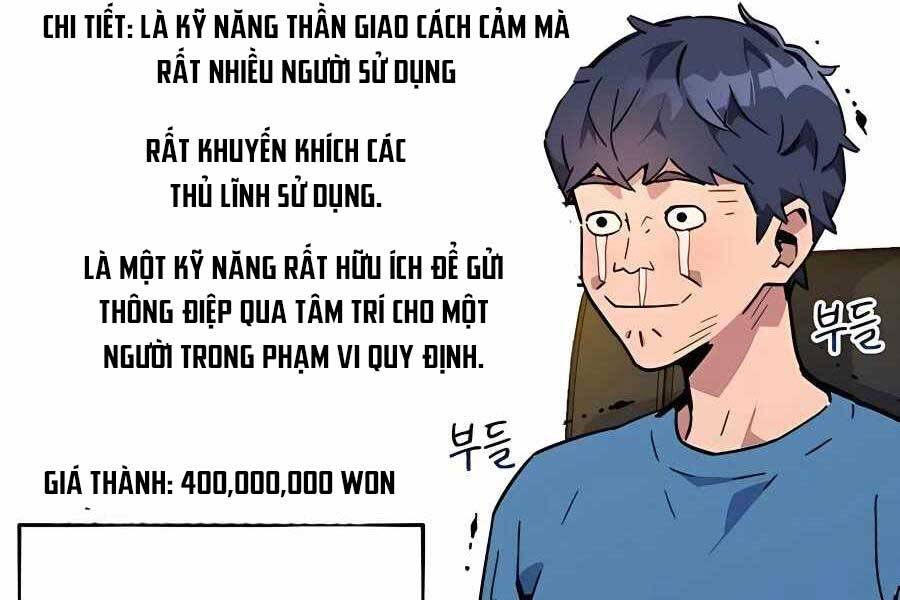 Đi Săn Tự Động Bằng Phân Thân Chapter 6 - 102