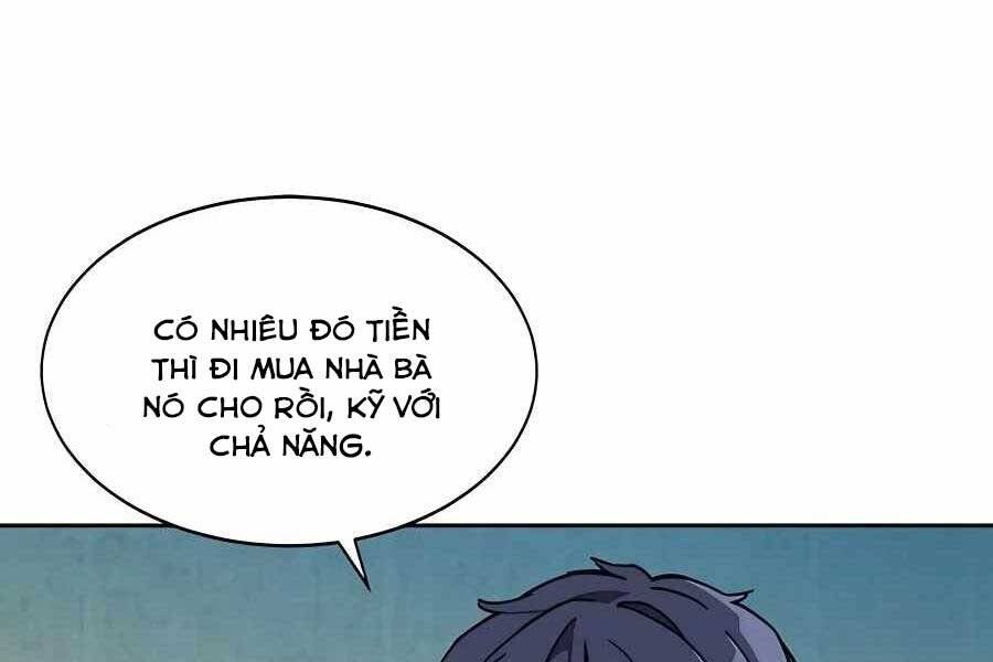 Đi Săn Tự Động Bằng Phân Thân Chapter 6 - 104