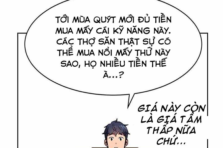 Đi Săn Tự Động Bằng Phân Thân Chapter 6 - 109