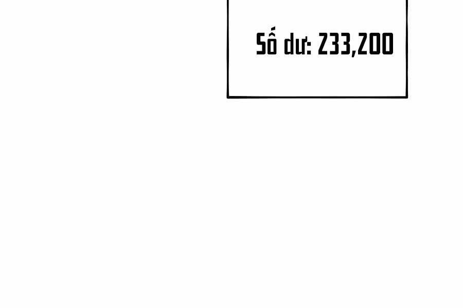 Đi Săn Tự Động Bằng Phân Thân Chapter 6 - 113