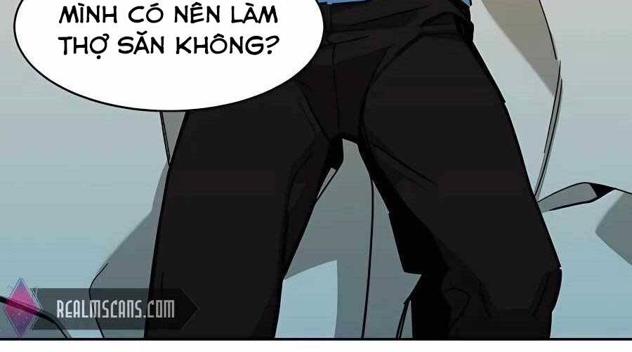 Đi Săn Tự Động Bằng Phân Thân Chapter 6 - 118