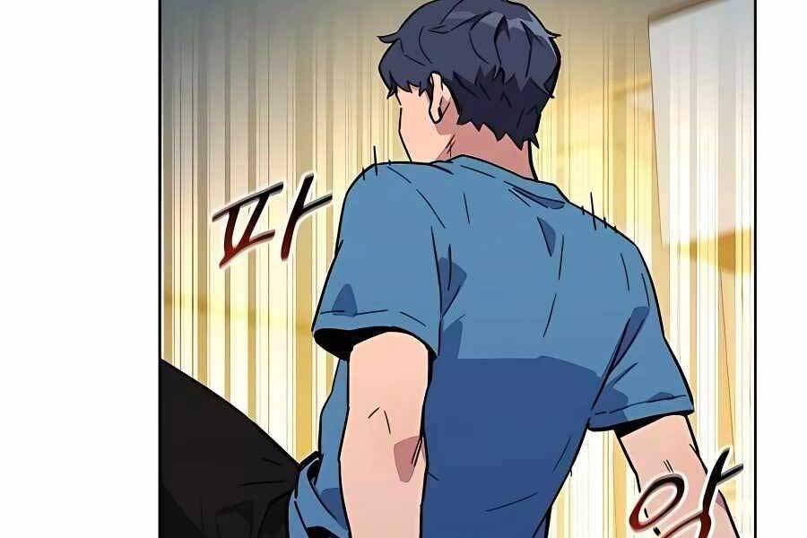 Đi Săn Tự Động Bằng Phân Thân Chapter 6 - 124