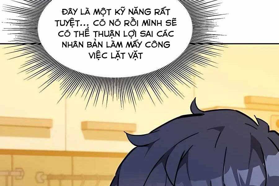 Đi Săn Tự Động Bằng Phân Thân Chapter 6 - 126