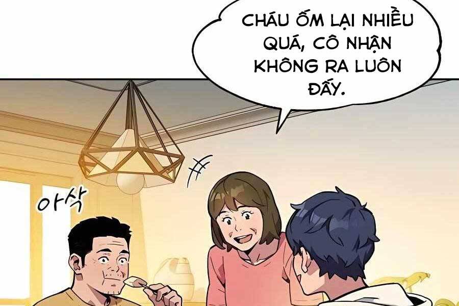 Đi Săn Tự Động Bằng Phân Thân Chapter 6 - 14