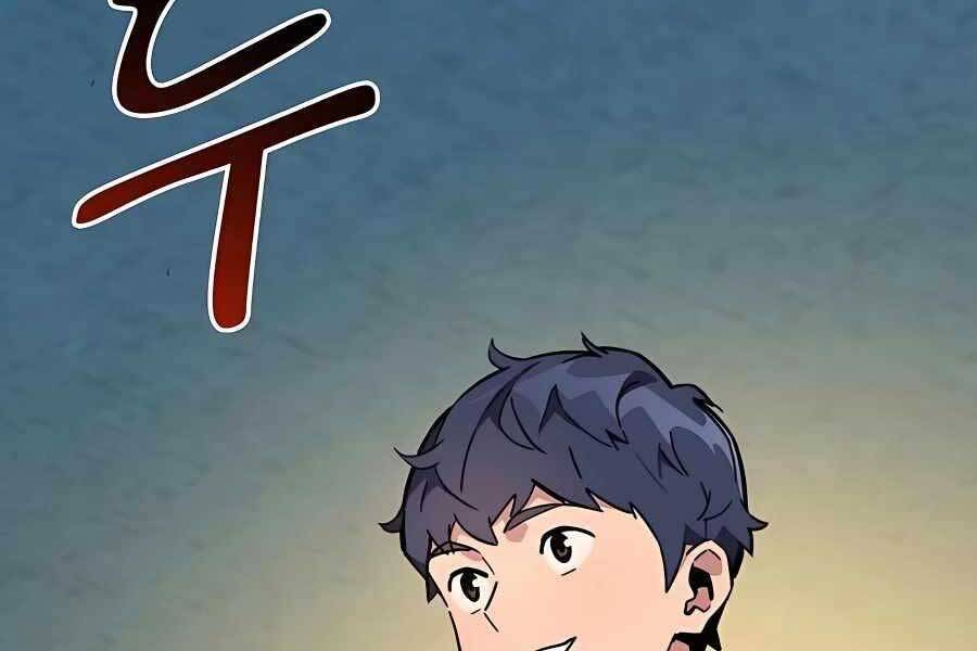 Đi Săn Tự Động Bằng Phân Thân Chapter 6 - 132