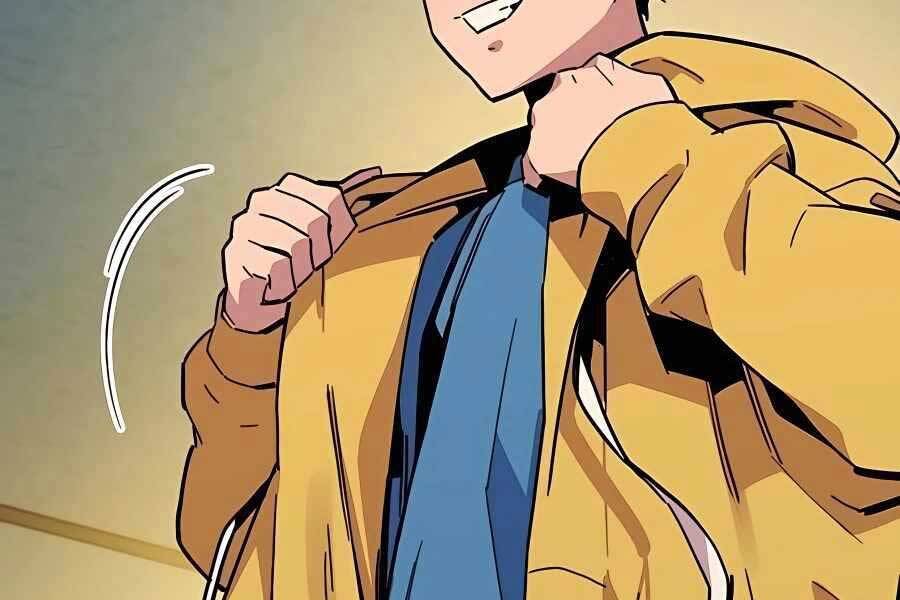 Đi Săn Tự Động Bằng Phân Thân Chapter 6 - 133