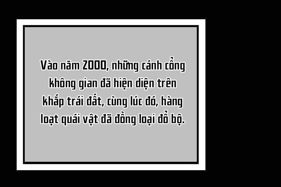 Đi Săn Tự Động Bằng Phân Thân Chapter 6 - 146