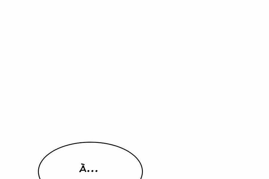 Đi Săn Tự Động Bằng Phân Thân Chapter 6 - 16