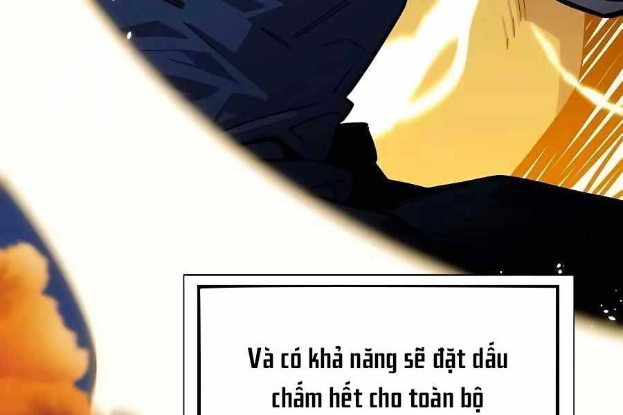 Đi Săn Tự Động Bằng Phân Thân Chapter 6 - 154