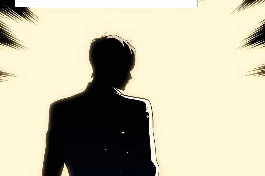 Đi Săn Tự Động Bằng Phân Thân Chapter 6 - 159