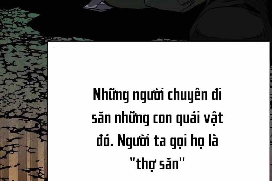 Đi Săn Tự Động Bằng Phân Thân Chapter 6 - 169
