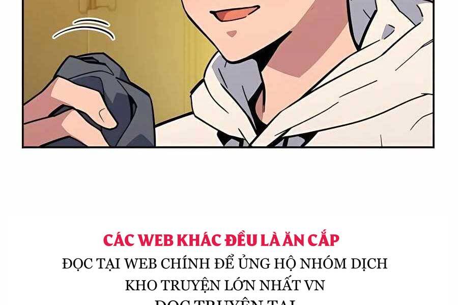 Đi Săn Tự Động Bằng Phân Thân Chapter 6 - 18