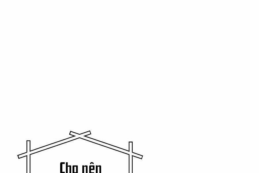 Đi Săn Tự Động Bằng Phân Thân Chapter 6 - 172
