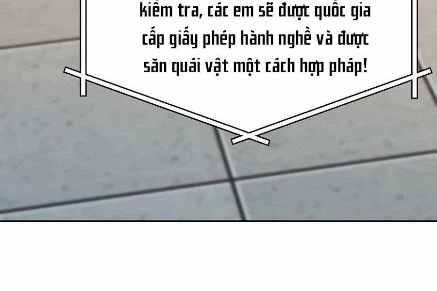 Đi Săn Tự Động Bằng Phân Thân Chapter 6 - 176