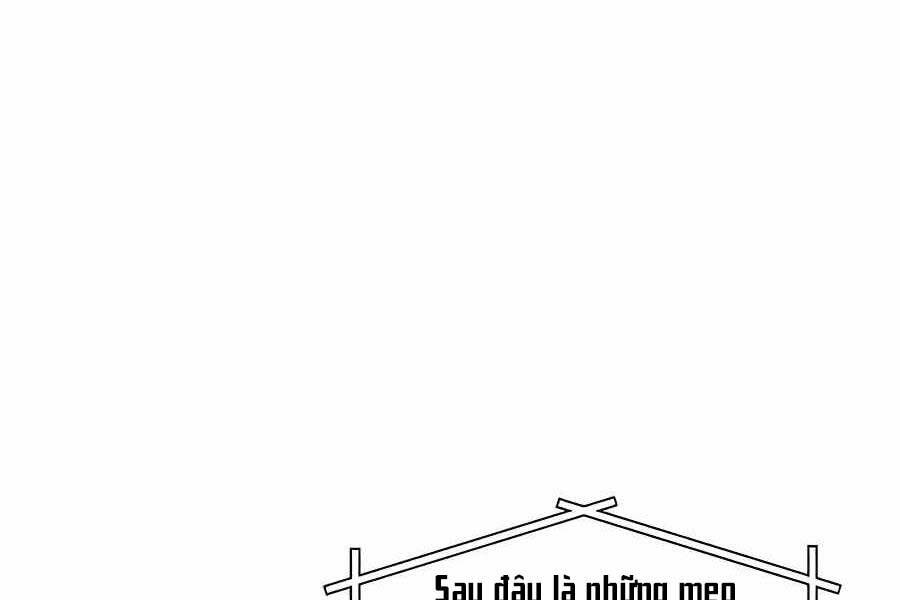 Đi Săn Tự Động Bằng Phân Thân Chapter 6 - 177