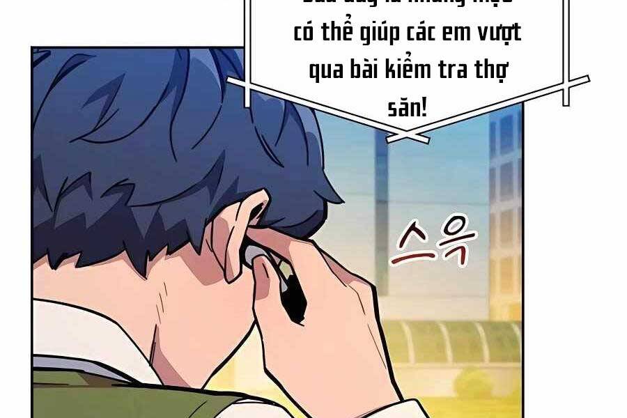 Đi Săn Tự Động Bằng Phân Thân Chapter 6 - 178