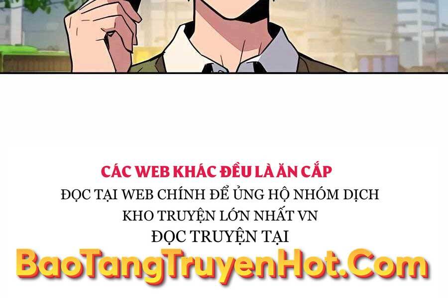 Đi Săn Tự Động Bằng Phân Thân Chapter 6 - 181